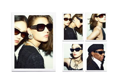 chanel sunglasses customer service|chanel sunglasses 2023 outlet.